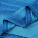 FIORENTINA THIRD 25/26 MEN