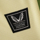 EVERTON SECOND 25/26 MEN