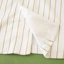 JERSEY PORTUGAL US 25/26 MEN