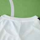 ADD TENTH OASIS WHITE THIRD EDICÍON PREMIUM 25/26 MEN