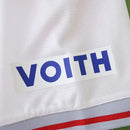 JERSEY HEIDENHEIM THIRD 25/26 MEN