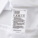 ROMA THIRD 25/26 MEN