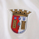 SPORTING BRAGA SECOND MEN 25/26