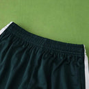 JERSEY MEXICO SECOND KIT FOR KIDS 25/26