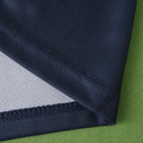 INTER DE MILAN THIRD 25/26 MEN