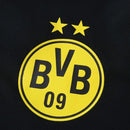 CHÁNDAL BORUSSIA DORTMUND NEGRA 25/26