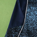 AL NASSR SECOND 25/26 MEN