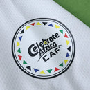 CONGO SECOND 25/26 MEN