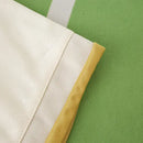 FLAMENGO THIRD CON PUBLICIDAD MEN 25/26