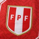 JERSEY PERU FIRST 2026 MEN