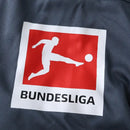 FRANKFURT THIRD 25/26 MEN