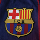 BARCELONA TENTH ED SHEERAN VERSION PLAYER MEN 25/26