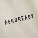 JERSEY FLAMENGO THIRD WOMAN 25/26