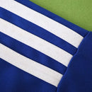 COMO 1907 FIRST 25/26 MEN