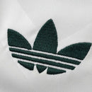 JERSEY MEXICO SECOND 2026 MUNDIAL WOMAN