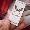 KAISERSLAUTERN 125TH 25/26 MEN