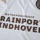 JERSEY PSV THIRD 25/26 MEN