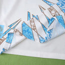 NAPOLI TRAINING WHITE 25/26 MEN