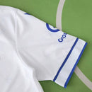 AJ AUXERRE FIRST 25/26 MEN