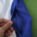 CHANDAL GRECIA BLANCA 25/26