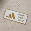 JERSEY AJAX THIRD VERSION PLAYER 25/26 MEN