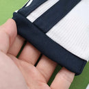 ARGENTINA FIRST 2026 MUNDIAL CON PARCHE MANGA LARGA MEN