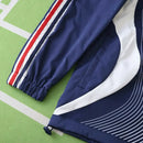 TRACKSUIT FRANCIA 25/26 MEN