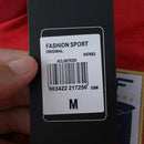 CABO GREEN THIRD 25/26 MEN