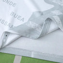 CAMERÚN THIRD 25/26 MEN