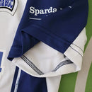 HERTHA BSC FIRST 25/26 MEN