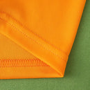 ROMA SECOND 25/26 MEN