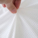 TRACKSUIT REAL MADRID WHITE THIRD MEN 25/26