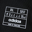 LOS ANGELES FIRST VERSION PLAYER 25/26 MEN