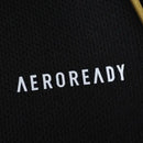 JERSEY LIVERPOOL BLACK TRAINING 25/26 MEN