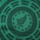 JERSEY MEXICO FIRST 2026 MUNDIAL MEN