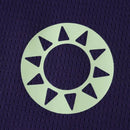 SPORTING BRAGA THIRD MEN 25/26