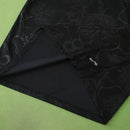 JUVENTUS THIRD 25/26 MEN