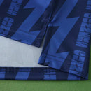 ARSENAL SECOND RETRO 94/95 MEN