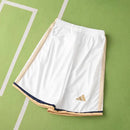 JERSEY ITALIA FIRST KIT FOR KIDS 25/26