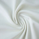 ADD TENTH OASIS WHITE THIRD EDICÍON PREMIUM 25/26 MEN