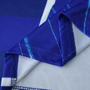 JERSEY CHELSEA EDICIÓN LIMITADA BLUE 25/26 MEN