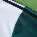 LIVERPOOL SECOND RETRO LONG SLEEVE 95/96 MEN