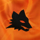 ROMA SECOND KIT FOR KIDS 25/26