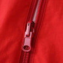 TRACKSUIT SEVILLA MEN 25/26