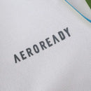 JERSEY STRASBOURG SECOND BLANCAHOMBRE 24/25