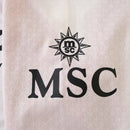 MILAN SECOND MANGA LARGA VERSION PLAYER 25/26 MEN