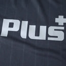 LEGIA WARSZAWA THIRD 25/26 MEN