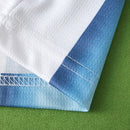 ARGENTINA FIRST 2026 CON PARCHE MEN