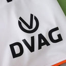 FRANKFURT SECOND 25/26 MEN