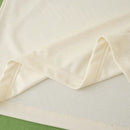 JERSEY FLAMENGO THIRD WOMAN 25/26